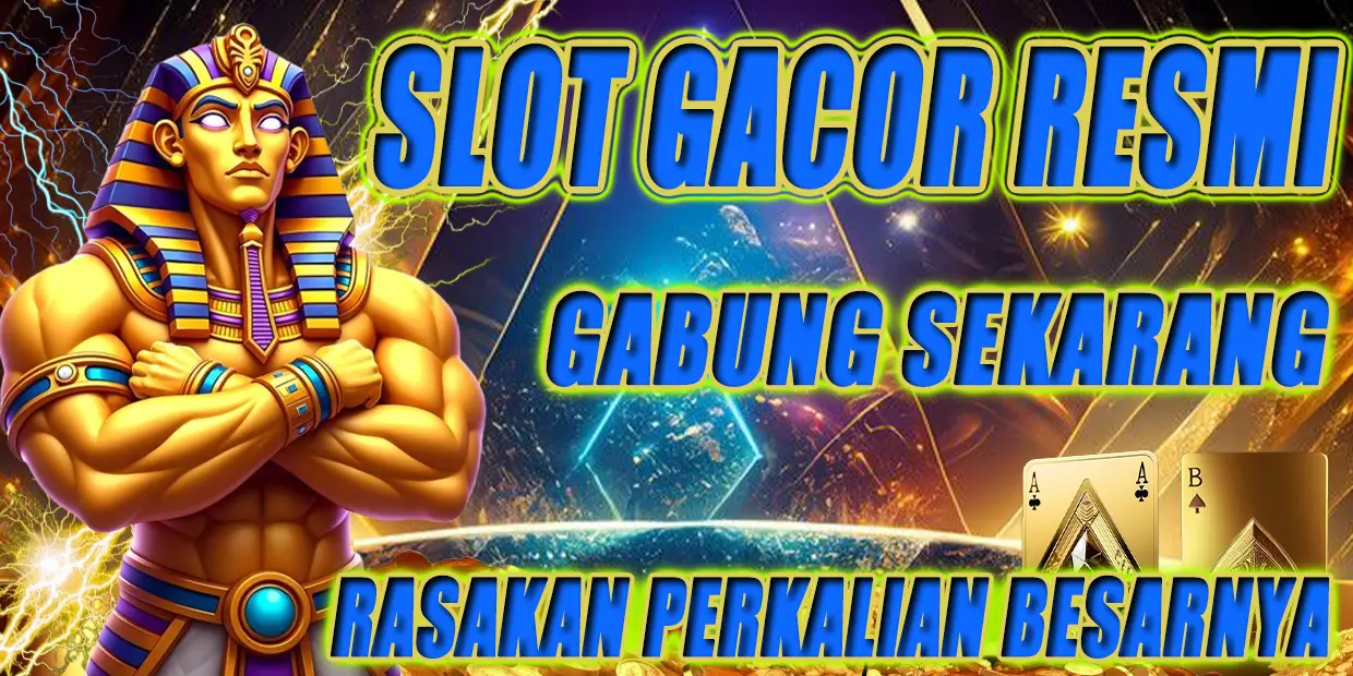 Banner rayaslot88.com